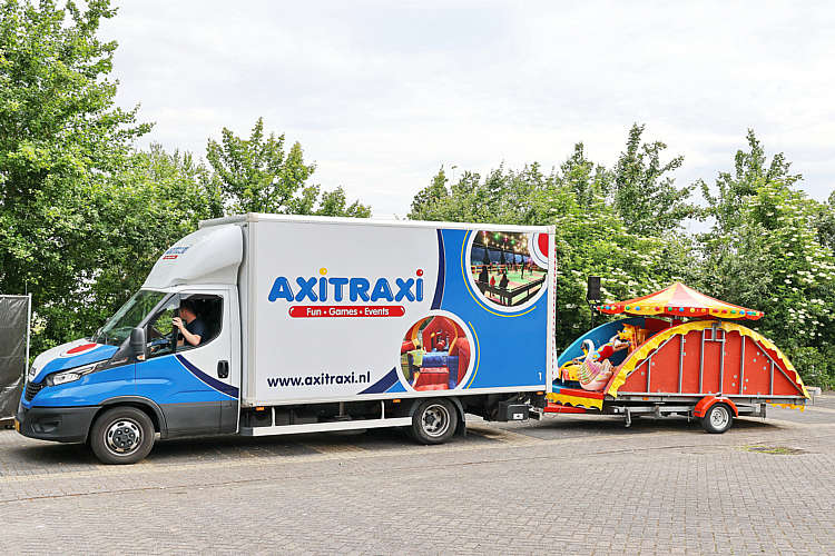 SDWAdag en avond_009